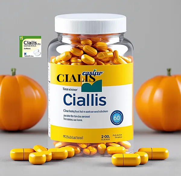 Cialis sin receta medica en farmacia